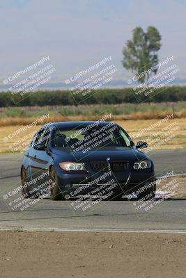 media/Sep-17-2023-Speed Ventures (Sun) [[7e780ba612]]/Purple/Session 1 (Grapevine)/